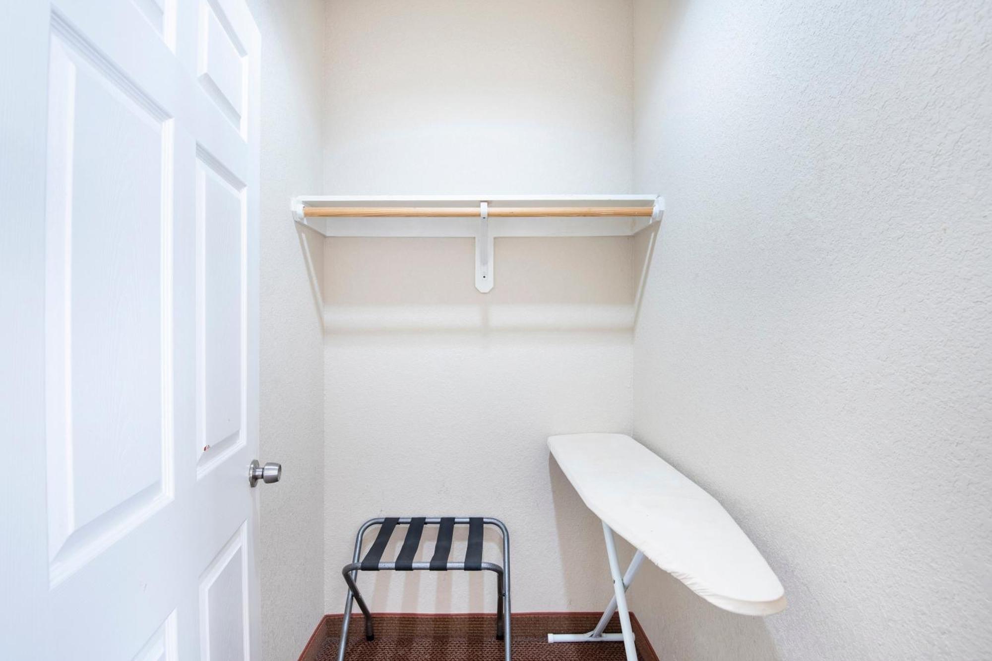 Oyo Townhouse Clute Lake Jackson Εξωτερικό φωτογραφία